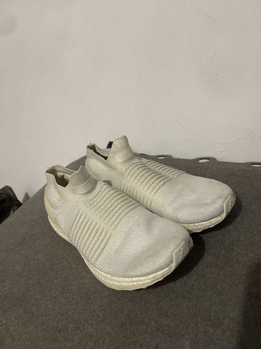 Кроссовки adidas
