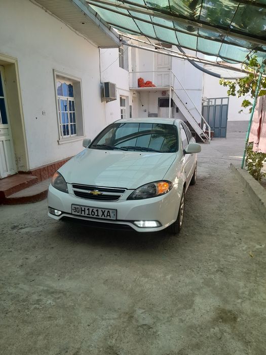 Jentira 2015 navarot