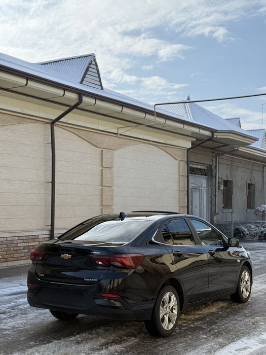 Onix premier 6 pozitsa