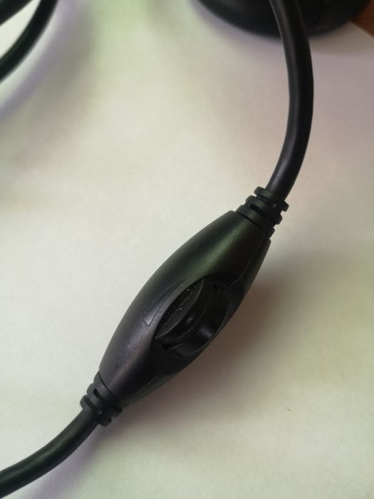 Cameră web Hama Spy Protect