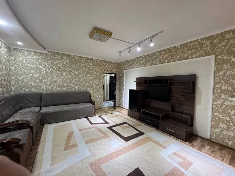 #692  Сдаётся квартира 3/8/9 м.Ойбек, ул.Чехова