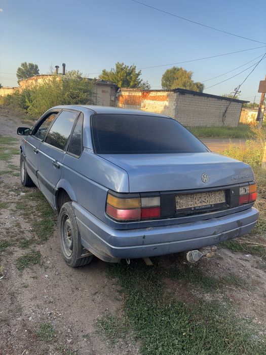 По запчастям ауди 100,с4