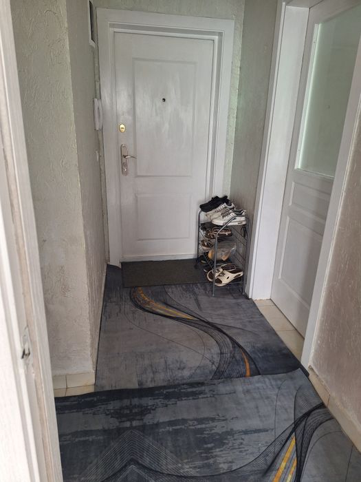 Пәтер сатылады 2 бөлмелі