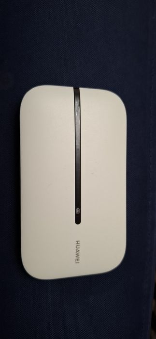 WiFi       роутер