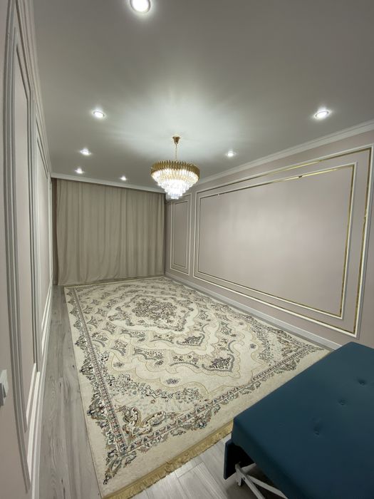 Сдается в аренду.