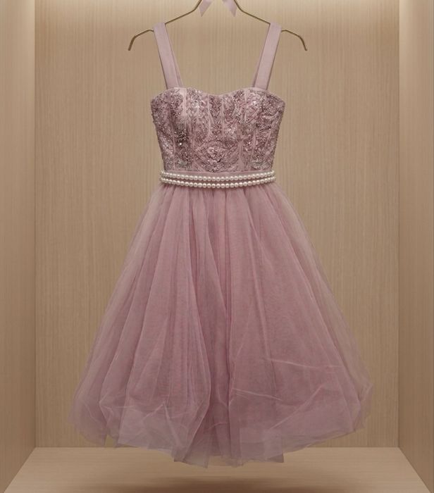 Rochie BBY