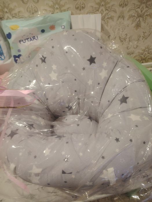 Продам децкое кресло