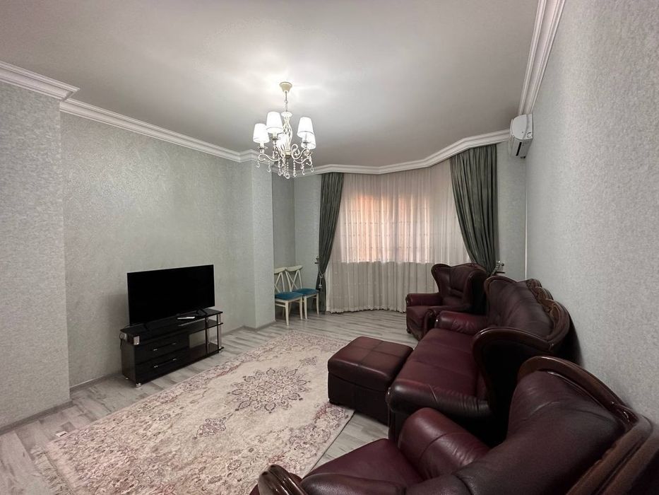 Dream House жк 2/3/10 квартира продается