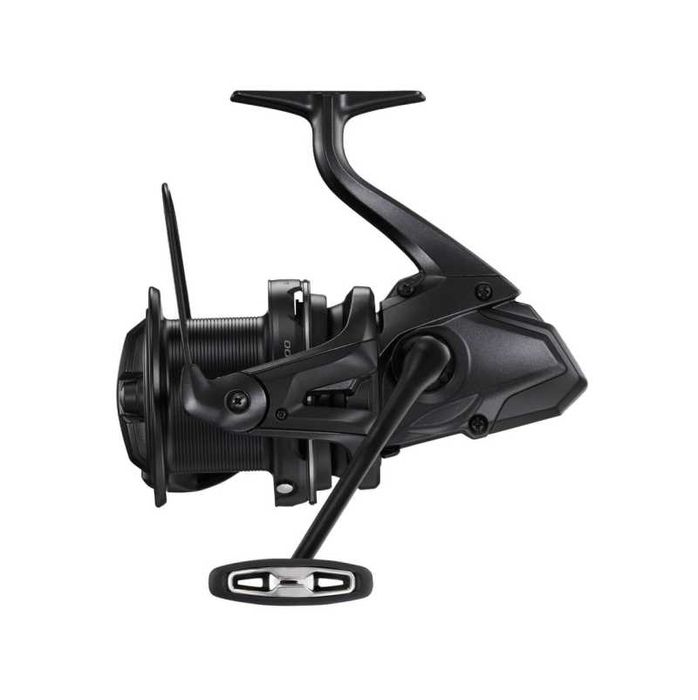Макара Shimano Reel Ultegra XTE 14000
