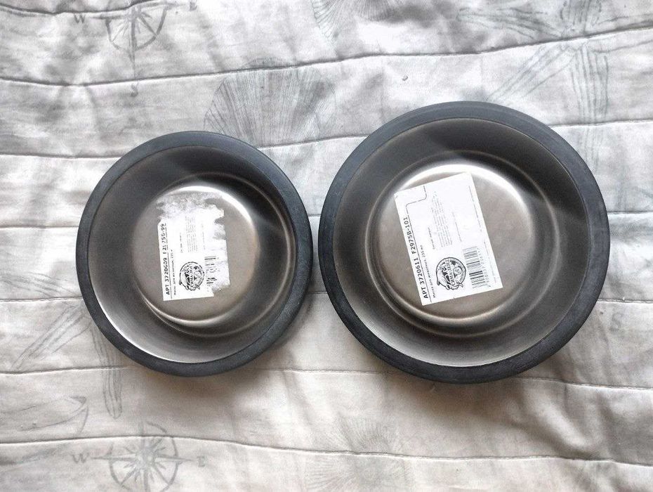 Миски за обе 40000