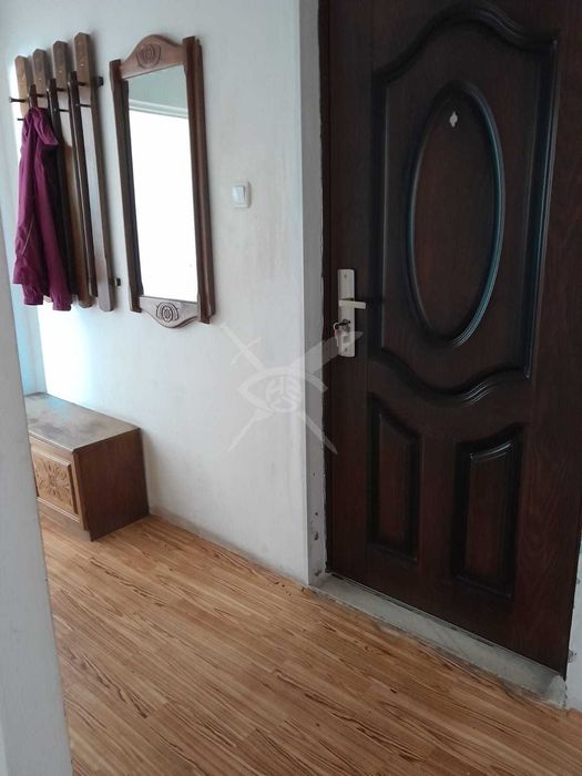 Продава се Двустаен апартамент в Айтос - 46 кв.м за 968 €/кв.м - Снимка #1