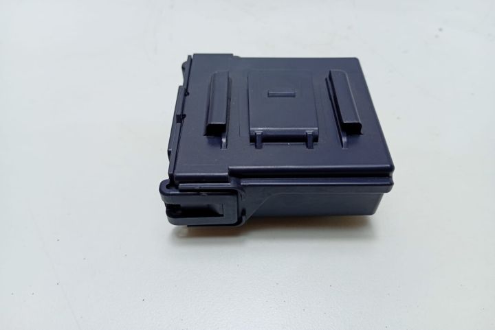 Modul Alarma 284P1HV88A Nissan Qashqai a 2-a generatie J11