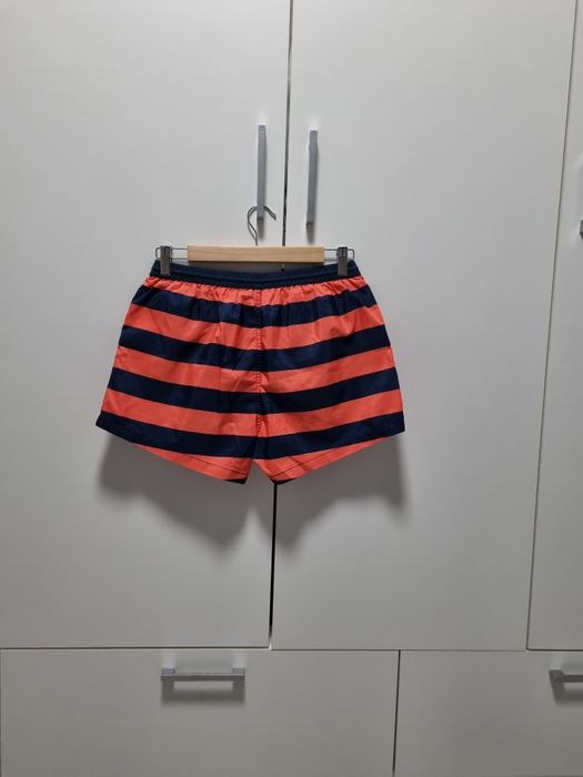 Short baie Zara [M]