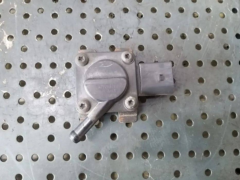 Senzor noxe 2.0 d bmw seria 3 e90 e91 1362778921903