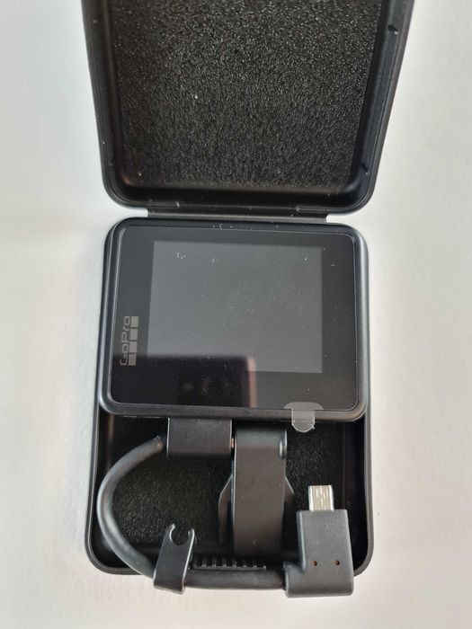 Go Pro Дисплей GoPro Display Mod за HERO8 Black