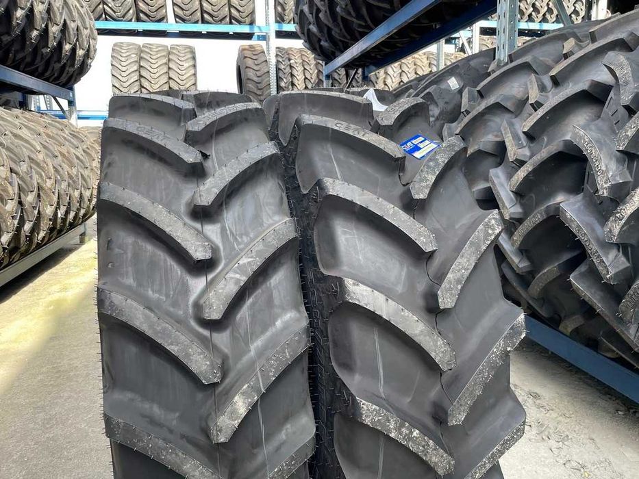 CEAT Anvelope noi agricole de tractor fata 380/70R28 13.6-28