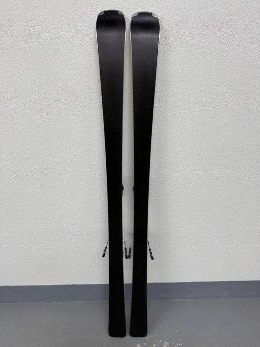 schi blizzard phoenix 7.2 L167cm