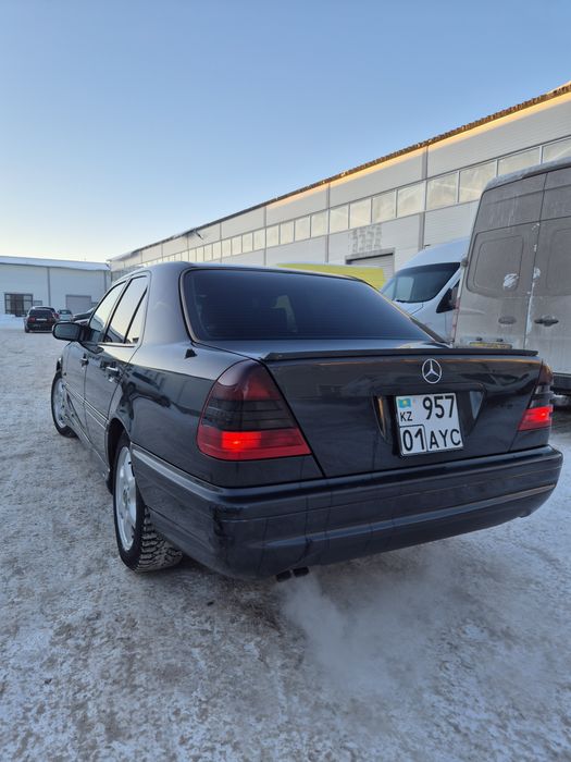 Аренда авто с выкупом