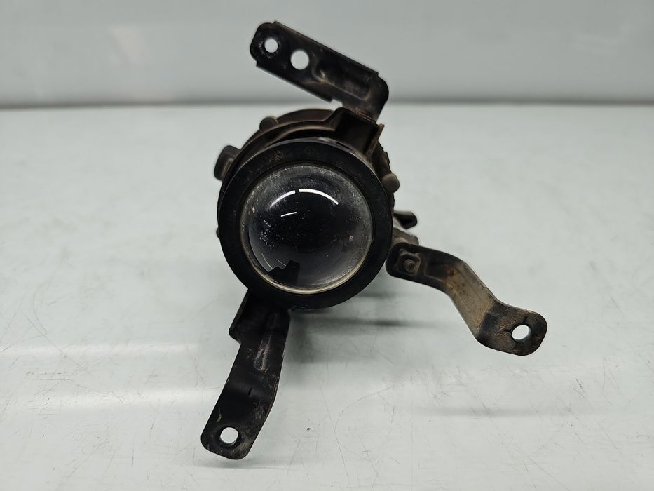 Proiector ceata stanga KIA Ceed (SW) [Fabr 2007-2012] 9006/HB4