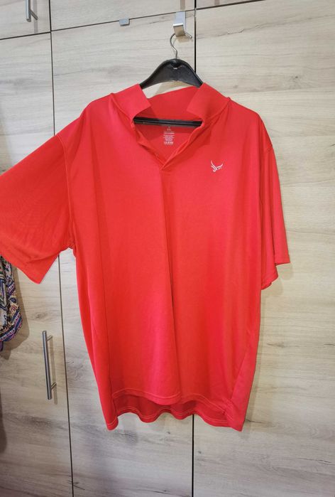 Мъжки блузи и ризи за едър мъж 5хл и 6 хл - може и по отделно