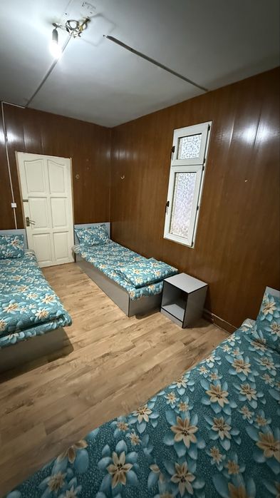 ‼️Hostel hotel‼️ otel mehmonxona gastinitsa