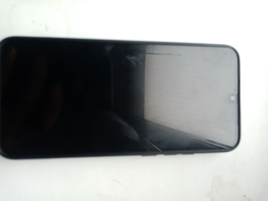 Продам редми 9с на 128 Гб