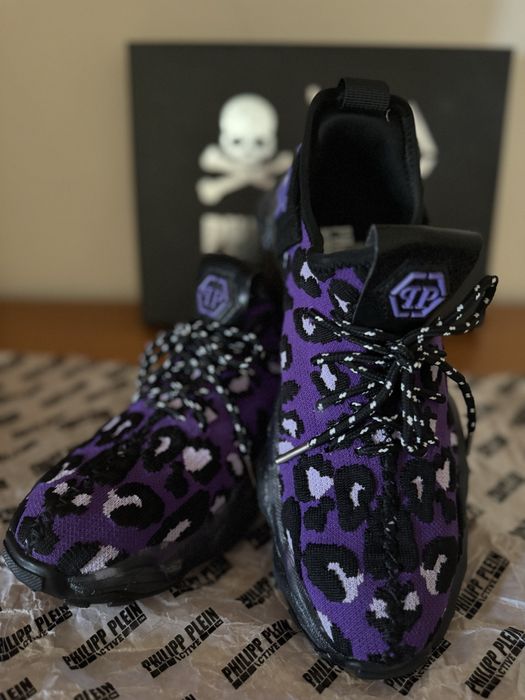 Philipp Plein