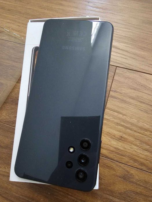 Samsung A32 5G 128