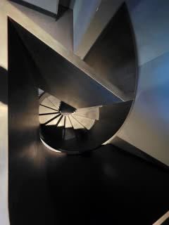 Комната для девушек в новостройке