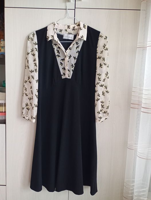 Женская одежда новая