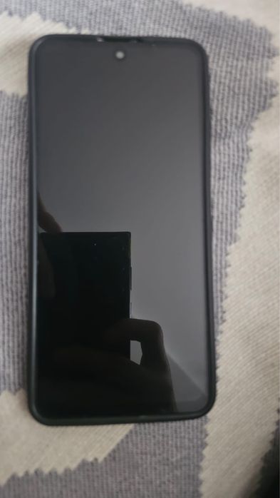 Xiaomi POCO x6 256/12