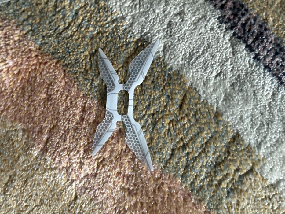 Лего минифигурки