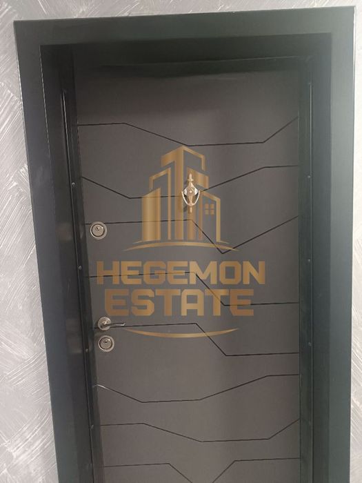 2-стаен в Варна-Владиславово