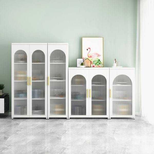 Arzon kitob shkafi | Недорогой книжный шкаф/ шкаф для гостинной