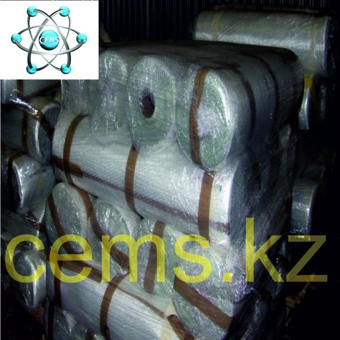 Стеклоткань (широкий ассортимент)