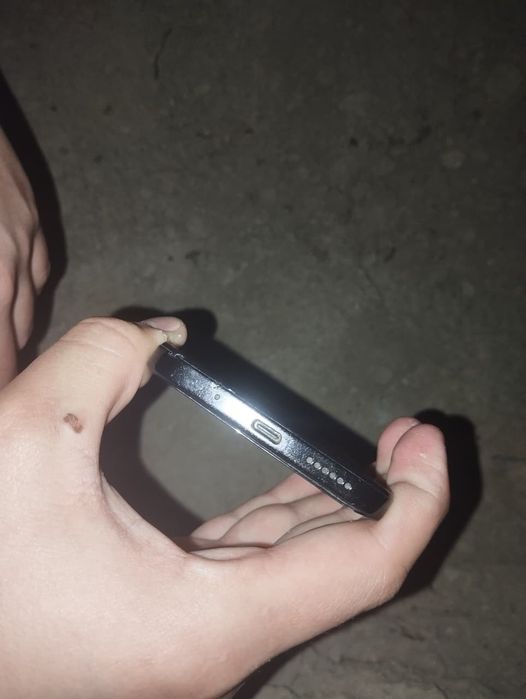Redmi 12 256гб 4g