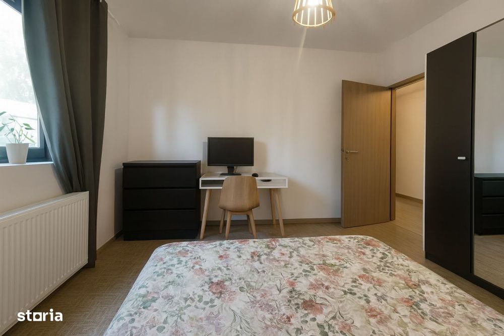 Casa moderna 5 camere in Cisnadie