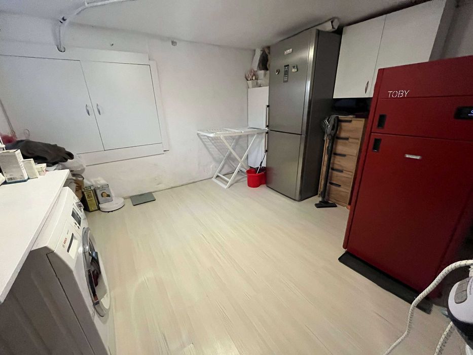 Продава се къща в гр. Мъглиж – отлична семейна имотна възможност!