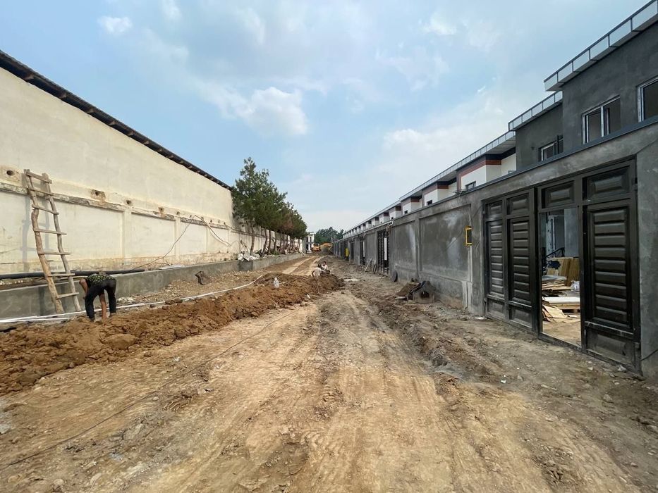 Продаеться Коттеджи