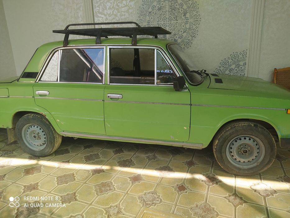 Продается джугули 06