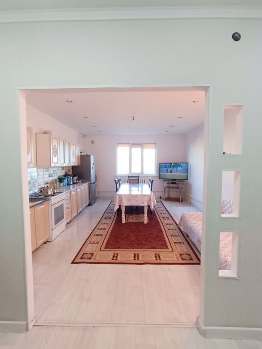 Продам частный дом