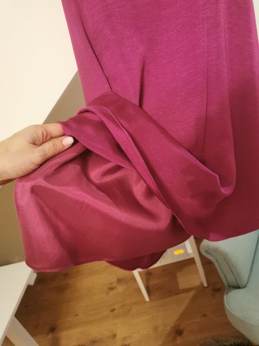 Rochie ocazii, marime 36, Monsoon