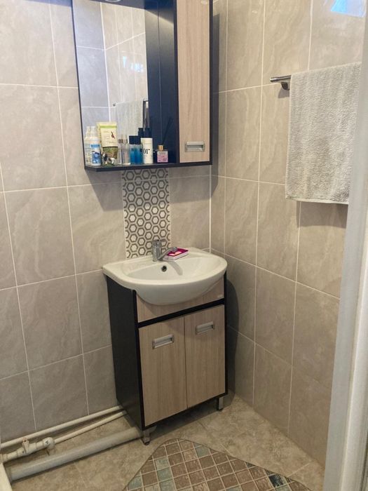 продается 5 комнатный дом