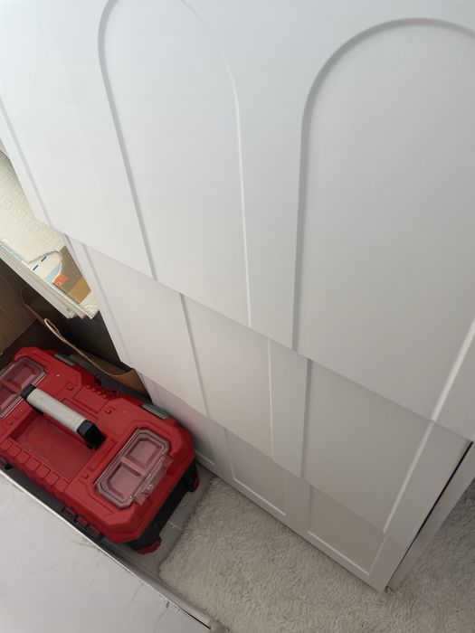 Продам обувницу из Китая