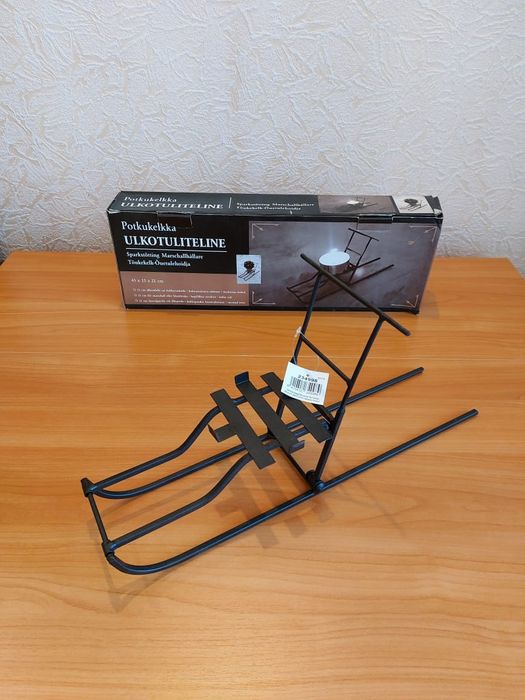 Сувенир для дома