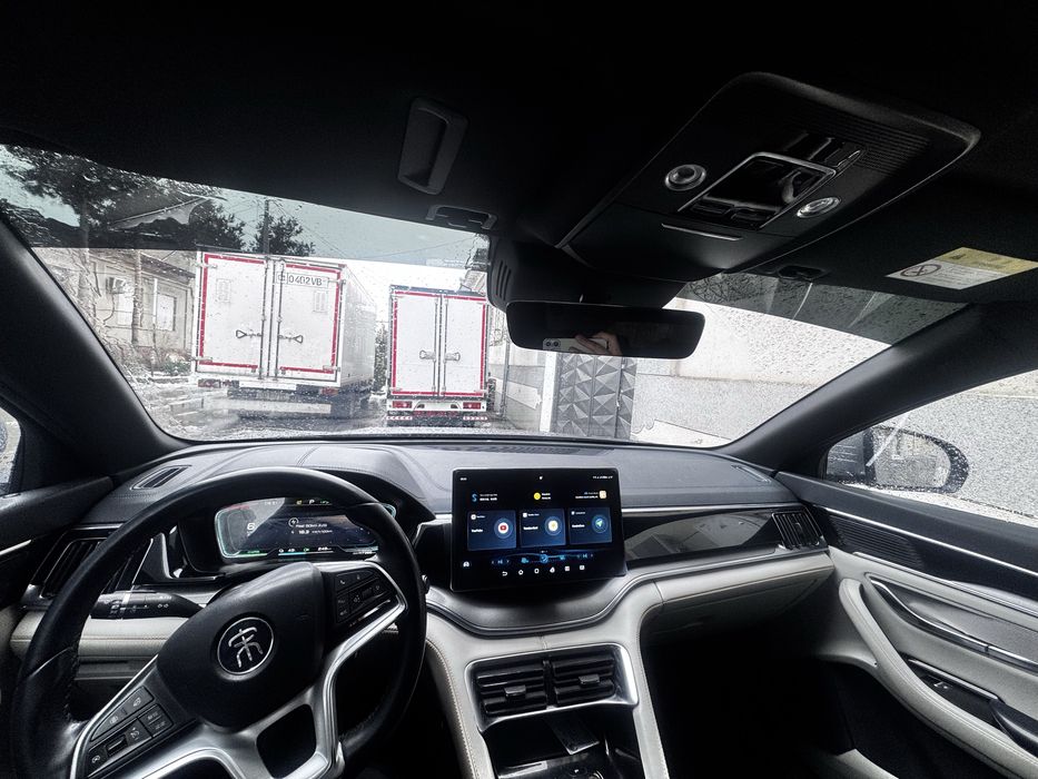 Song Pluss  Арендага берилади