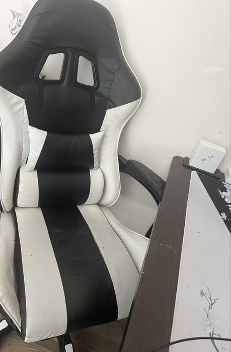 Продам игровой пк (цена за все вместе)