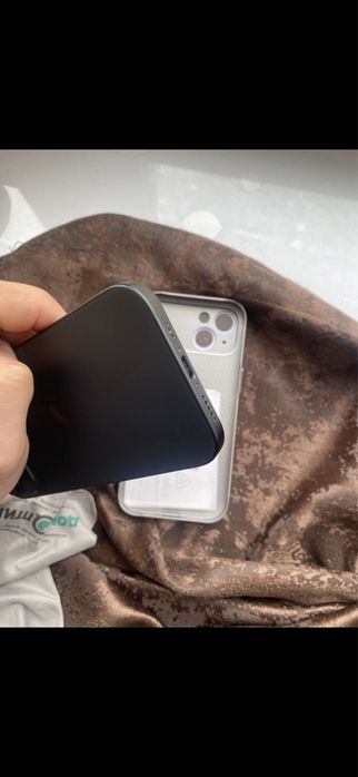 Продам  iPhone 15