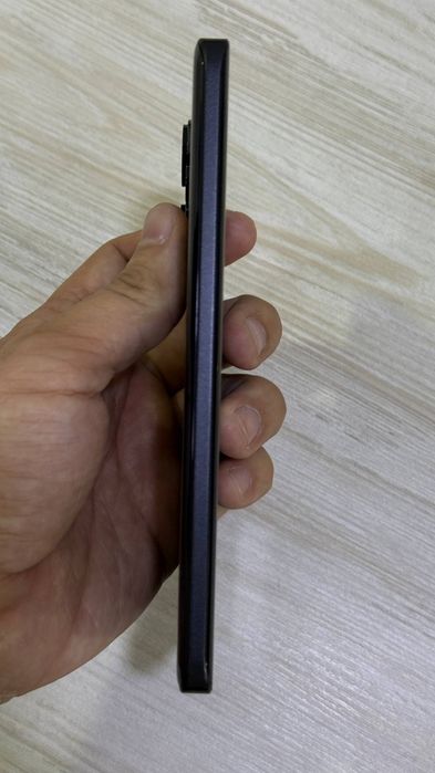 Redmi Note 13 Pro+ 5g 12/512 SROCHNO!