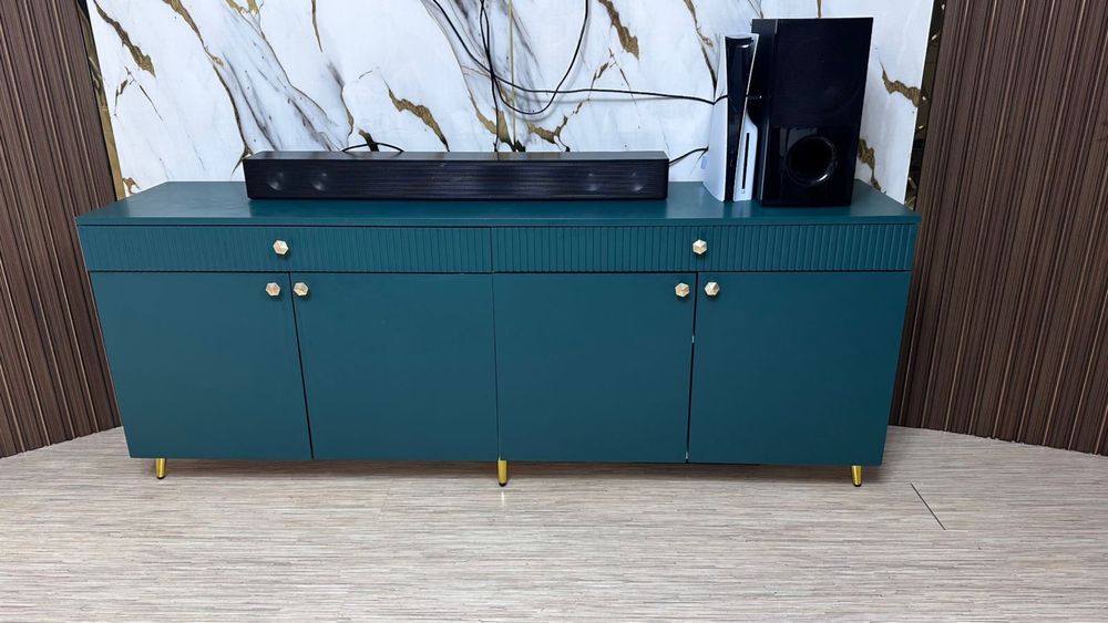 Тумба под ТВ/консоль